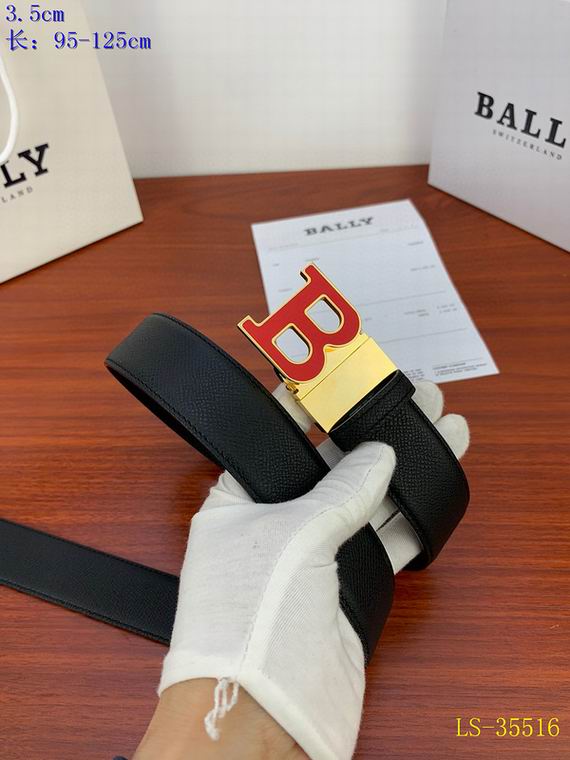 Bally 35mm 95-125cm 8L (43)